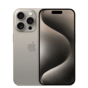 iPhone 15 Pro Max (Copy)