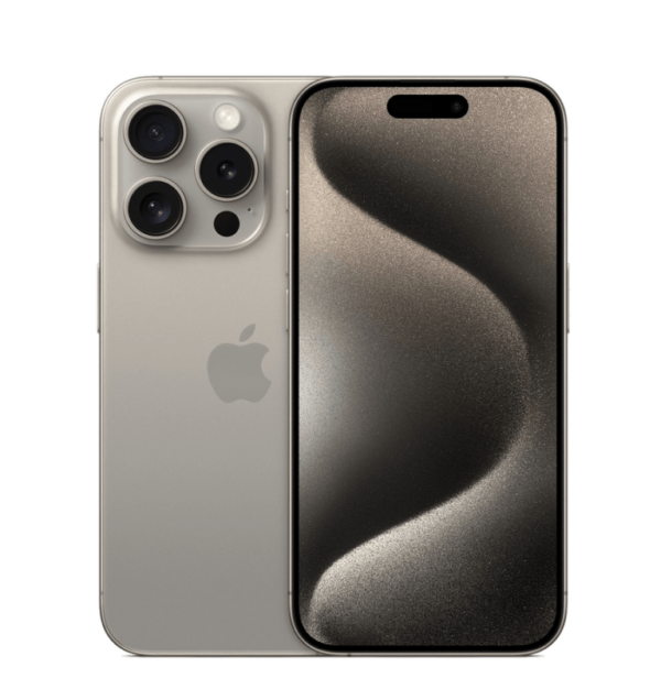 iPhone 15 Pro Max (Copy) (Copy)